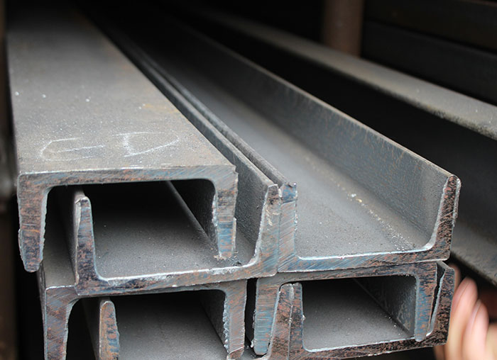 影响重庆槽钢防腐蚀性的因素