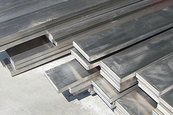 镀锌扁钢的主要处理手段是怎样的？